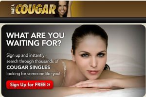 date cougar review date cougar review