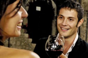 Top 5 Tips For Dating A Younger Man